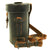 Original WWII U.S. Navy Bu. Ships Mark 33 Mod.0 6x30 Binoculars by Universal Camera with Case - Dated 1943 Original Items