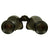 Original WWII U.S. Navy Bu. Ships Mark 33 Mod.0 6x30 Binoculars by Universal Camera with Case - Dated 1943 Original Items