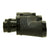 Original WWII U.S. Navy Bu. Ships Mark 33 Mod.0 6x30 Binoculars by Universal Camera with Case - Dated 1943 Original Items