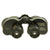 Original WWII U.S. Navy Bu. Ships Mark 33 Mod.0 6x30 Binoculars by Universal Camera with Case - Dated 1943 Original Items