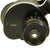 Original WWII U.S. Navy Bu. Ships Mark 33 Mod.0 6x30 Binoculars by Universal Camera with Case - Dated 1943 Original Items