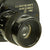 Original WWII U.S. Navy Bu. Ships Mark 33 Mod.0 6x30 Binoculars by Universal Camera with Case - Dated 1943 Original Items