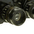 Original WWII U.S. Navy Bu. Ships Mark 33 Mod.0 6x30 Binoculars by Universal Camera with Case - Dated 1943 Original Items