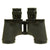 Original WWII U.S. Navy Bu. Ships Mark 33 Mod.0 6x30 Binoculars by Universal Camera with Case - Dated 1943 Original Items