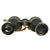 Original U.S. WWI 6x30 and WWII 6x30 M3 Binocular Lot - 2 Items Original Items