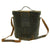 Original WWII U.S. Navy Bu. Ships Mark 28 Mod.0 7x50 Binoculars by Bausch & Lomb with Case - Dated 1943 Original Items