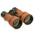 Original U.S. Navy Binoculars From WWI by U.S. Maritime Gun Factory Optical Shop Annex and Bausch and Lomb Optical - Set of 2 Original Items