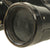 Original WWII Imperial Japanese 7 X 7.1° Binoculars by Toykyo Optical - TOKO Original Items