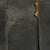 Original German WWII 1944 dated Walther P38 Black Leather Softshell Holster by Franz & Karl Voegels Original Items