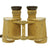 Original German WWII 6x30 Dienstglas Binoculars by Swarovski Original Items