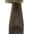 Original U.S. Springfield Trapdoor Model 1873 Rifle Socket Bayonet with U.S. Scabbard Original Items