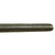 Original U.S. Springfield Trapdoor Model 1873 Rifle Socket Bayonet with U.S. Scabbard Original Items