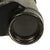 Original German WWII Hensoldt Wetzlar 8x30 Romanian Army Binoculars with Carry Case Original Items