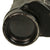 Original German WWII Hensoldt Wetzlar 8x30 Romanian Army Binoculars with Carry Case Original Items