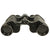 Original German WWII Hensoldt Wetzlar 8x30 Romanian Army Binoculars with Carry Case Original Items