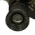 Original German WWII Hensoldt Wetzlar 8x30 Romanian Army Binoculars with Carry Case Original Items