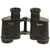 Original German WWII Hensoldt Wetzlar 8x30 Romanian Army Binoculars with Carry Case Original Items