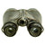 Original German WWII Rodenstock Danar model 5x Binoculars - dated 1945 Original Items