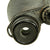 Original German WWII Rodenstock Danar model 5x Binoculars - dated 1945 Original Items