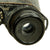 Original German WWII Rodenstock Danar model 5x Binoculars - dated 1945 Original Items