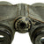 Original German WWII Rodenstock Danar model 5x Binoculars - dated 1945 Original Items