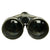 Original German WWII Rodenstock Danar model 5x Binoculars - dated 1945 Original Items