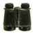 Original German WWII Rodenstock Danar model 5x Binoculars - dated 1945 Original Items