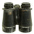 Original German WWII Rodenstock Danar model 5x Binoculars - dated 1945 Original Items
