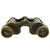 Original German WWI WWII Binoculars - Set of 3 Original Items