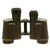 Original German WWI WWII Binoculars - Set of 3 Original Items