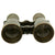 Original German WWI WWII Binoculars - Set of 3 Original Items