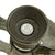 Original German WWI Early Carl Zeiss Feldstecher 8x Field Glass Binoculars in Case - USGI Bring Back Original Items