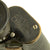 Original German WWI Early Carl Zeiss Feldstecher 8x Field Glass Binoculars in Case - USGI Bring Back Original Items