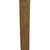 Original WWII Japanese Type 98 Shin-Gunto Katana Sword by TAKASAKI KANESHIGE with Handmade Blade & Tassel Original Items