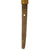 Original WWII Japanese Type 98 Shin-Gunto Katana Sword by TAKASAKI KANESHIGE with Handmade Blade & Tassel Original Items