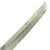 Original WWII Japanese Type 98 Shin-Gunto Katana Sword by TAKASAKI KANESHIGE with Handmade Blade & Tassel Original Items