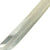 Original WWII Japanese Type 98 Shin-Gunto Katana Sword by TAKASAKI KANESHIGE with Handmade Blade & Tassel Original Items