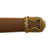 Original WWII Japanese Type 98 Shin-Gunto Katana Sword by TAKASAKI KANESHIGE with Handmade Blade & Tassel Original Items