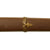 Original WWII Japanese Type 98 Shin-Gunto Katana Sword by TAKASAKI KANESHIGE with Handmade Blade & Tassel Original Items