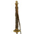 Original WWII Japanese Type 98 Shin-Gunto Katana Sword by TAKASAKI KANESHIGE with Handmade Blade & Tassel Original Items