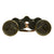 Original WWII Imperial Japanese 7X50mm 7.1° Binoculars by YASHIMA with Carry Case Original Items
