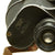 Original WWII Imperial Japanese 7X50mm 7.1° Binoculars by YASHIMA with Carry Case Original Items