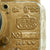 Original Japanese WWII Nikko 6x 8° 20' Small Trench Periscope Optic Original Items