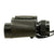 Original WWII Imperial Japanese 8.5° Field 8X30 Binoculars by AIKOKU with Carry Case Original Items