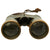 Original Imperial Japanese Army WWII Binoculars Lot - 4x10 Rangefinder & 7x50mm - Set of 2 Original Items