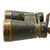 Original Imperial Japanese Army WWII Binoculars Lot - 4x10 Rangefinder & 7x50mm - Set of 2 Original Items