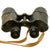 Original Imperial Japanese Army WWII Binoculars Lot - 4x10 Rangefinder & 7x50mm - Set of 2 Original Items