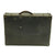 Original U.S. WWI Named 326th Field Artillery Regiment Named Uniform Grouping Original Items
