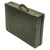 Original U.S. WWI Named 326th Field Artillery Regiment Named Uniform Grouping Original Items