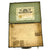 Original U.S. WWI Named 326th Field Artillery Regiment Named Uniform Grouping Original Items